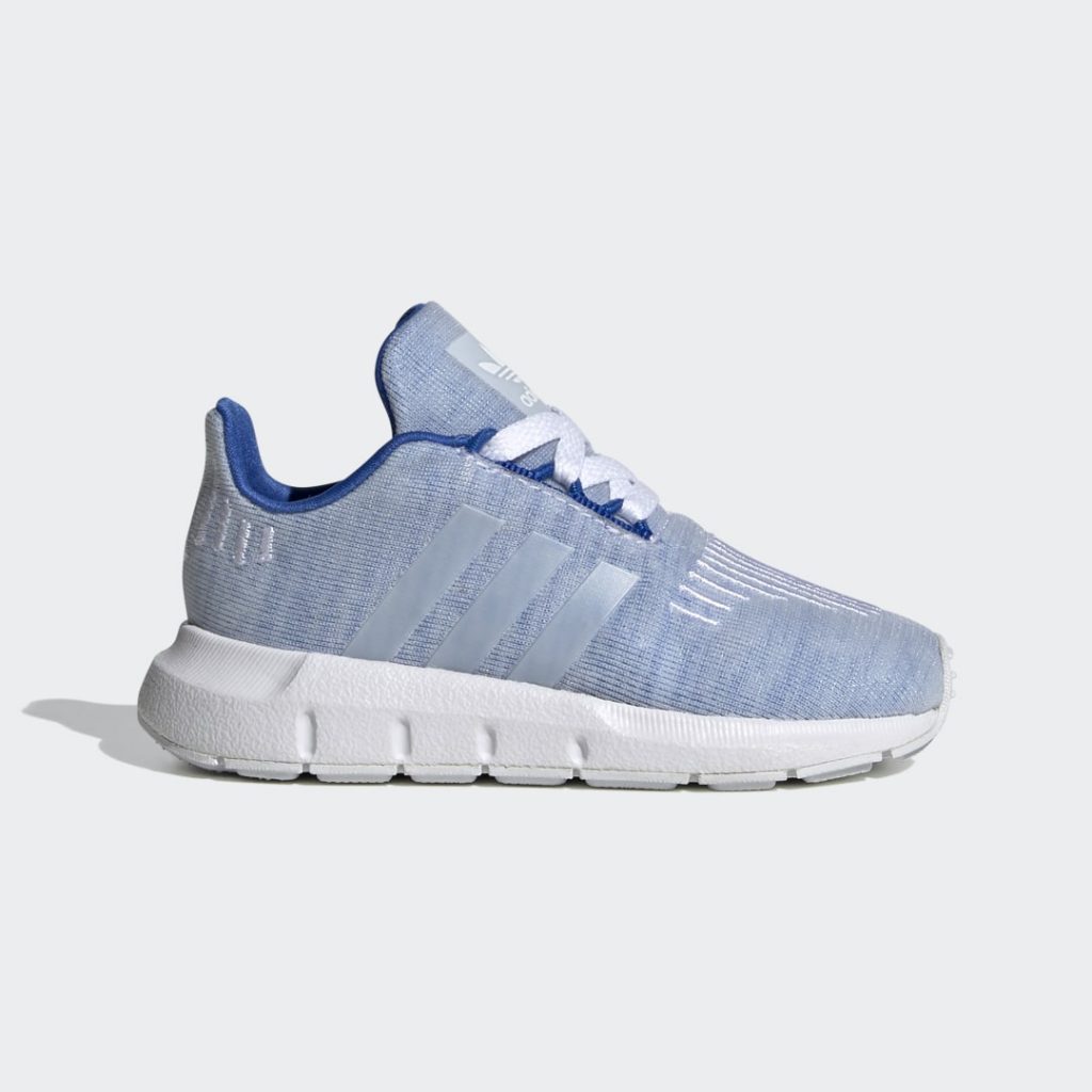 adidas-swift-run EG9077