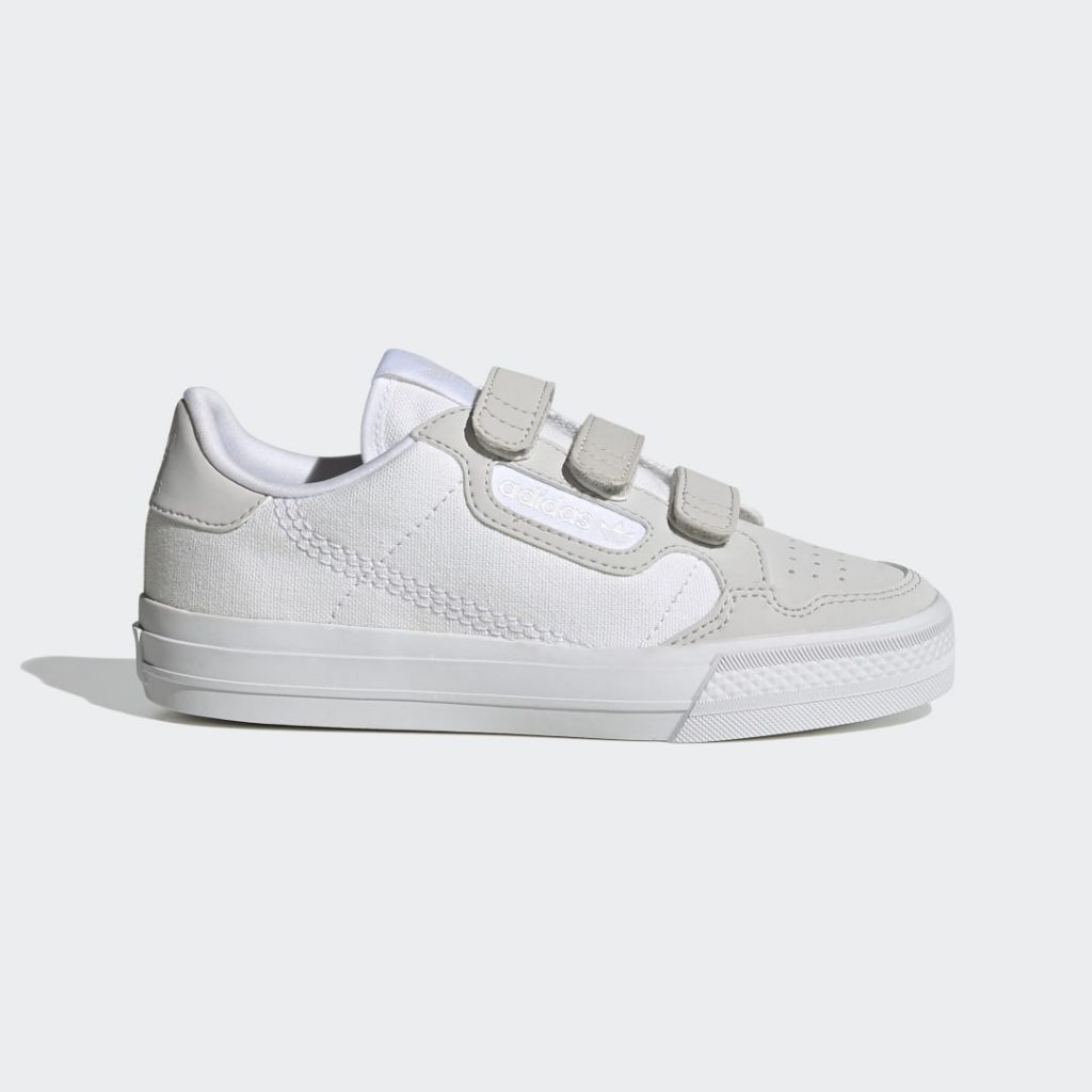 adidas-continental-vulc EG9096