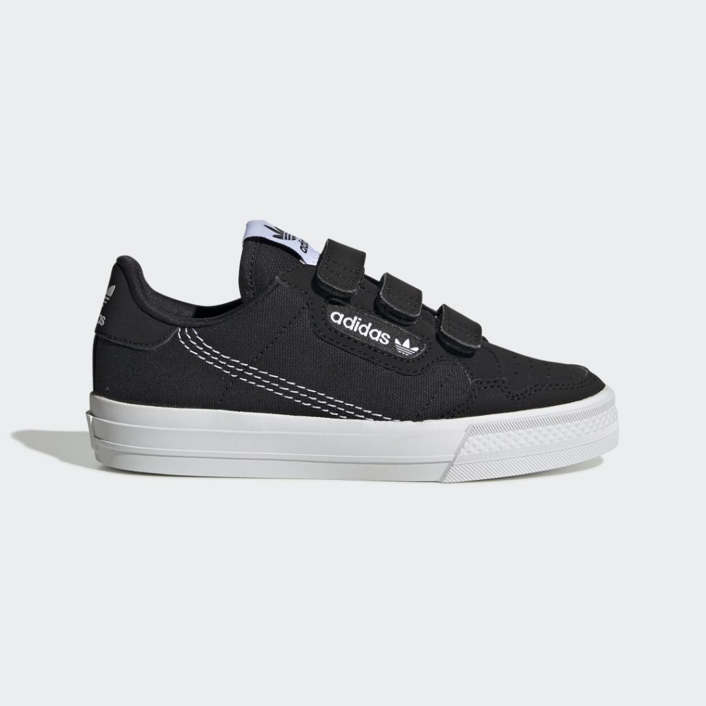 adidas-continental-vulc EG9098