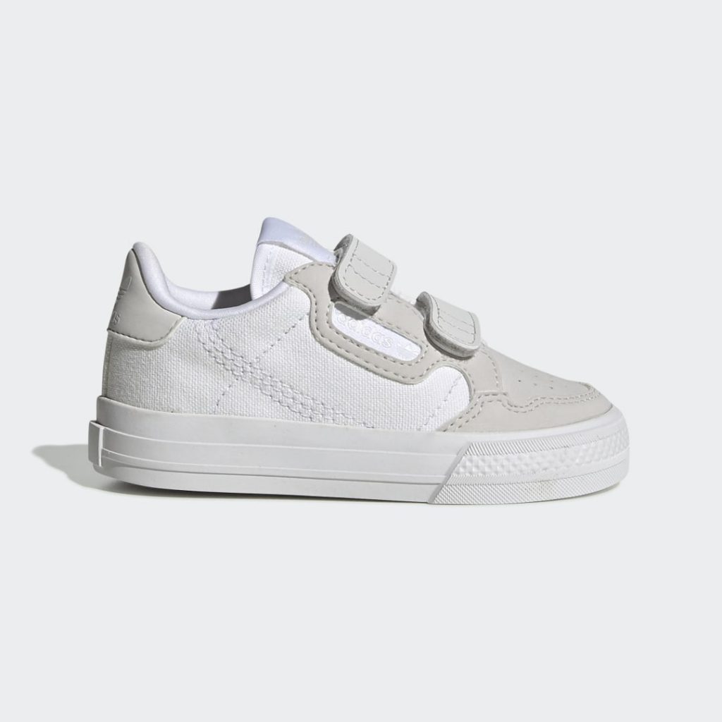adidas-continental-vulc EG9099