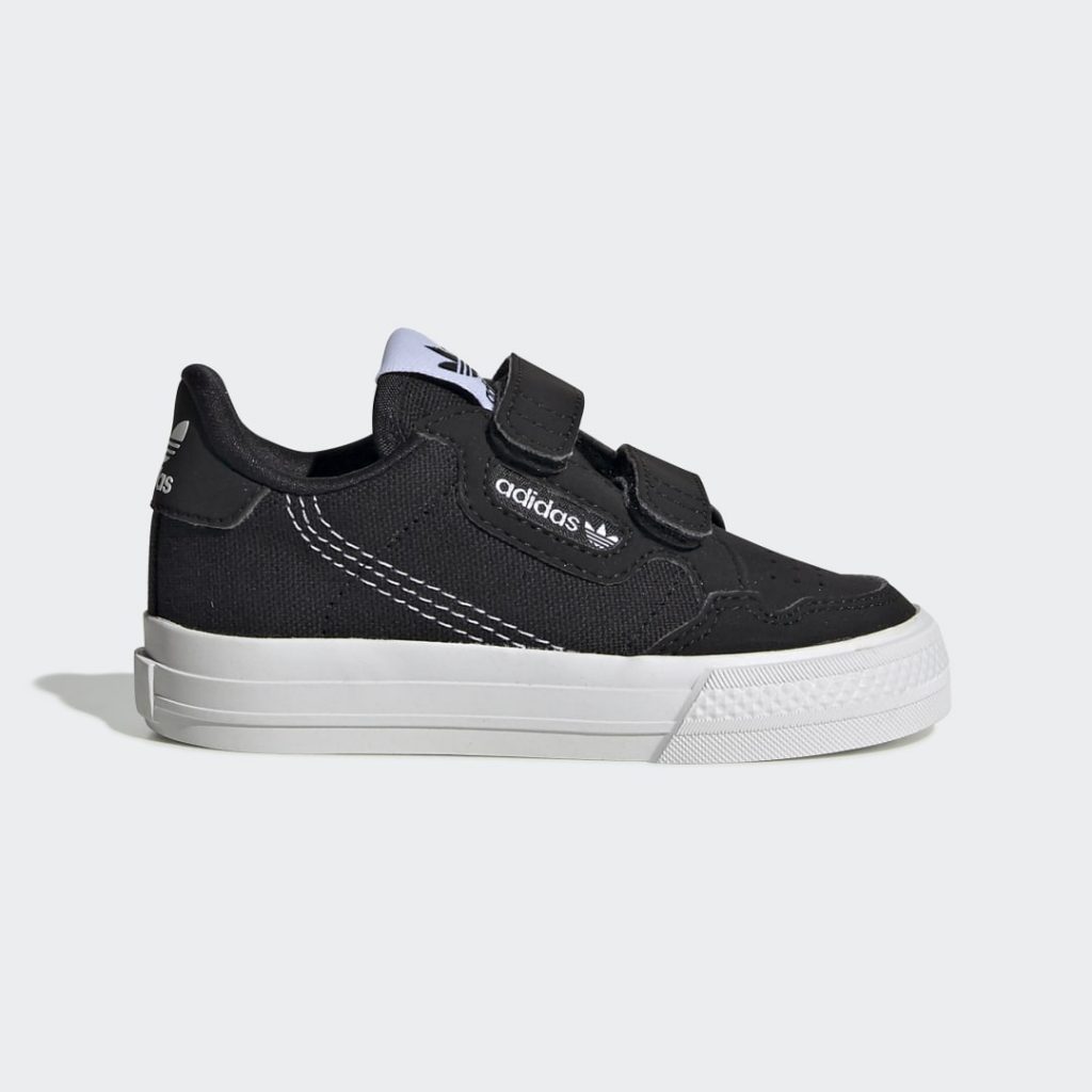 adidas-continental-vulc EG9101