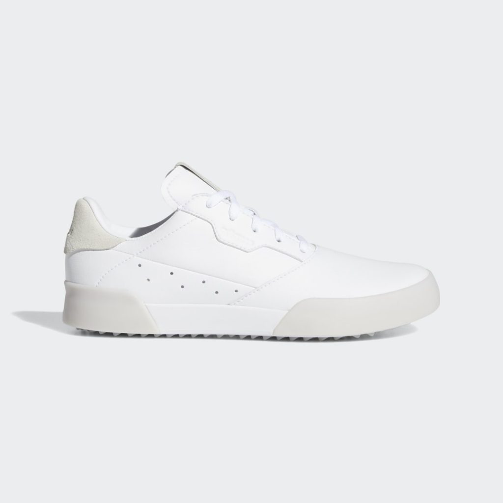 adidas-adicross-retro EG9143