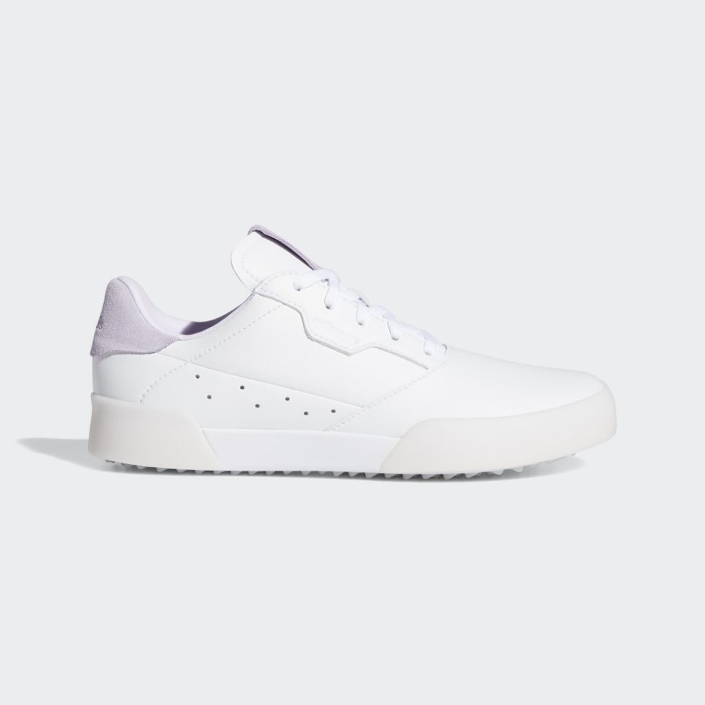 adidas-adicross-retro EG9144