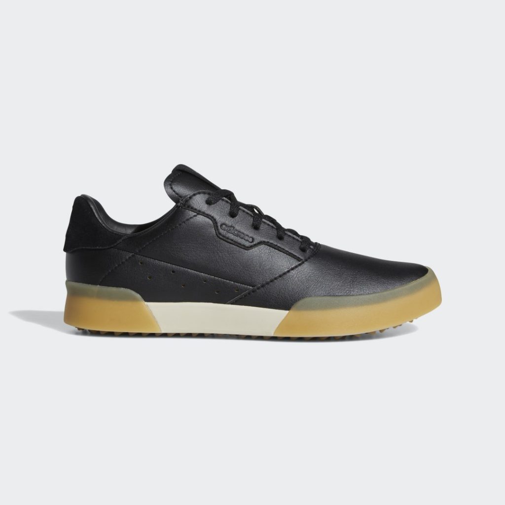 adidas-adicross-retro EG9145