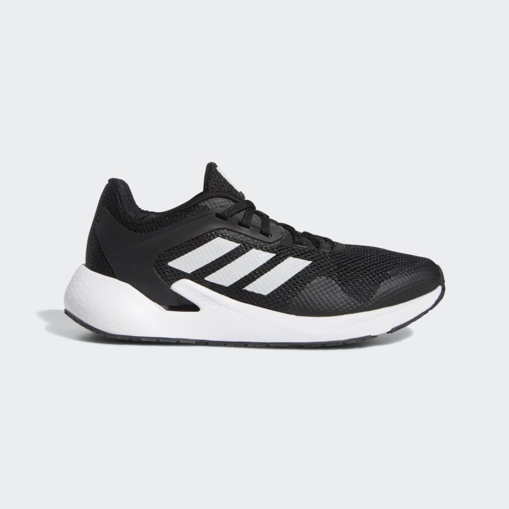 adidas-alphatorsion EG9596