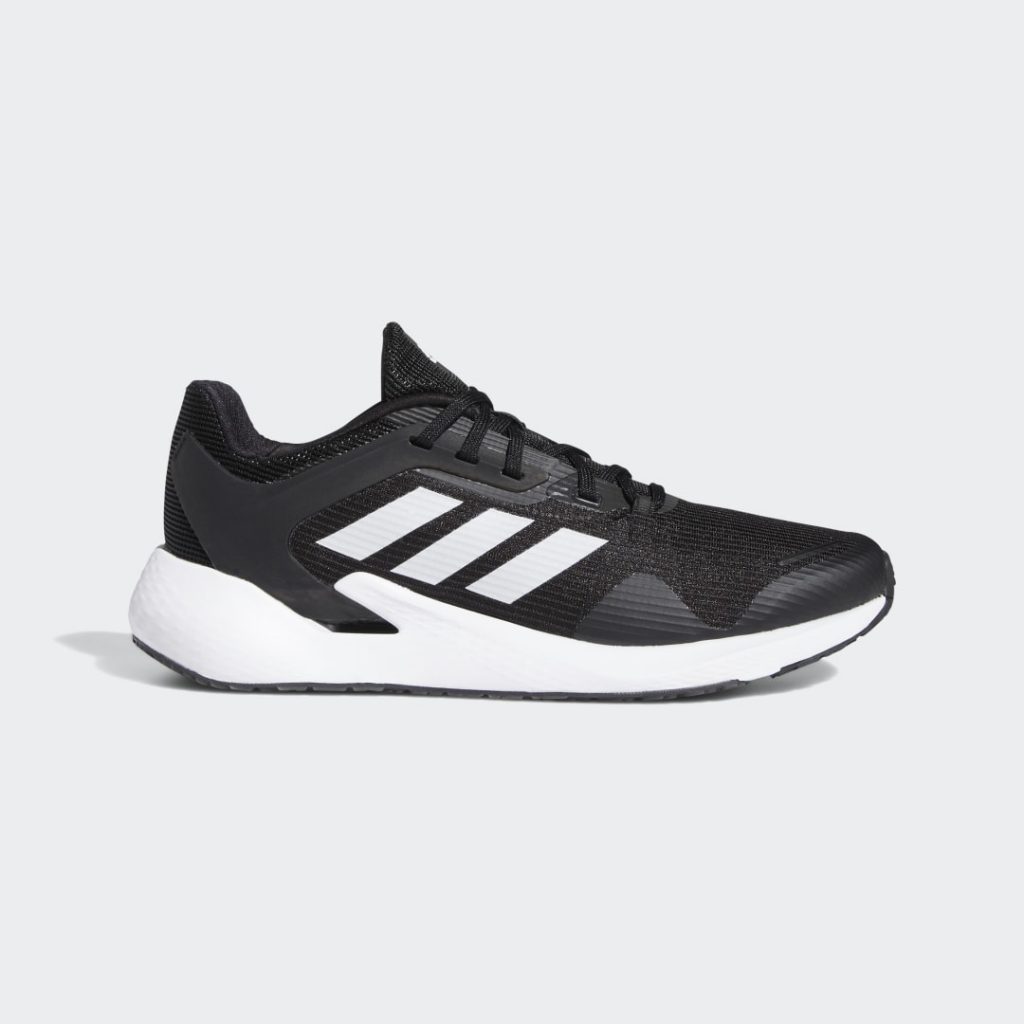 adidas-alphatorsion EG9627