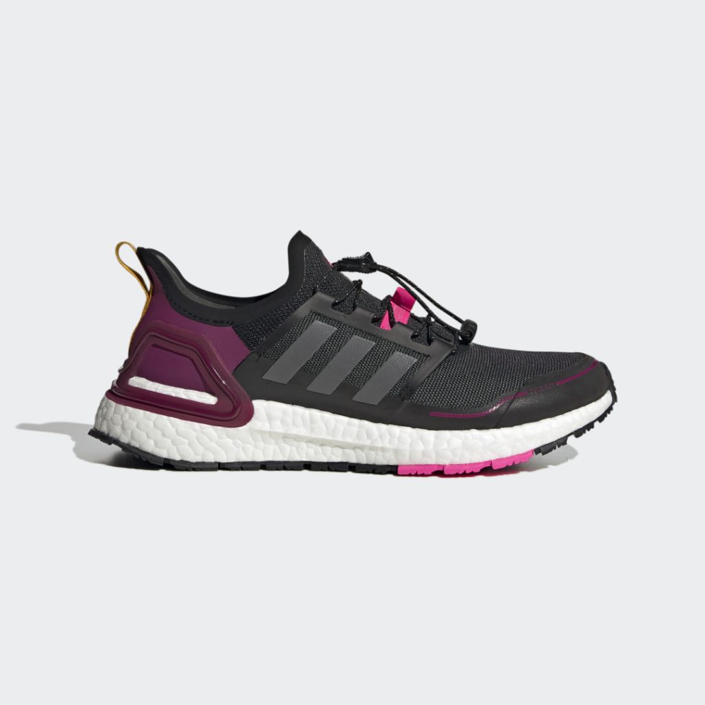adidas-ultraboost EG9803