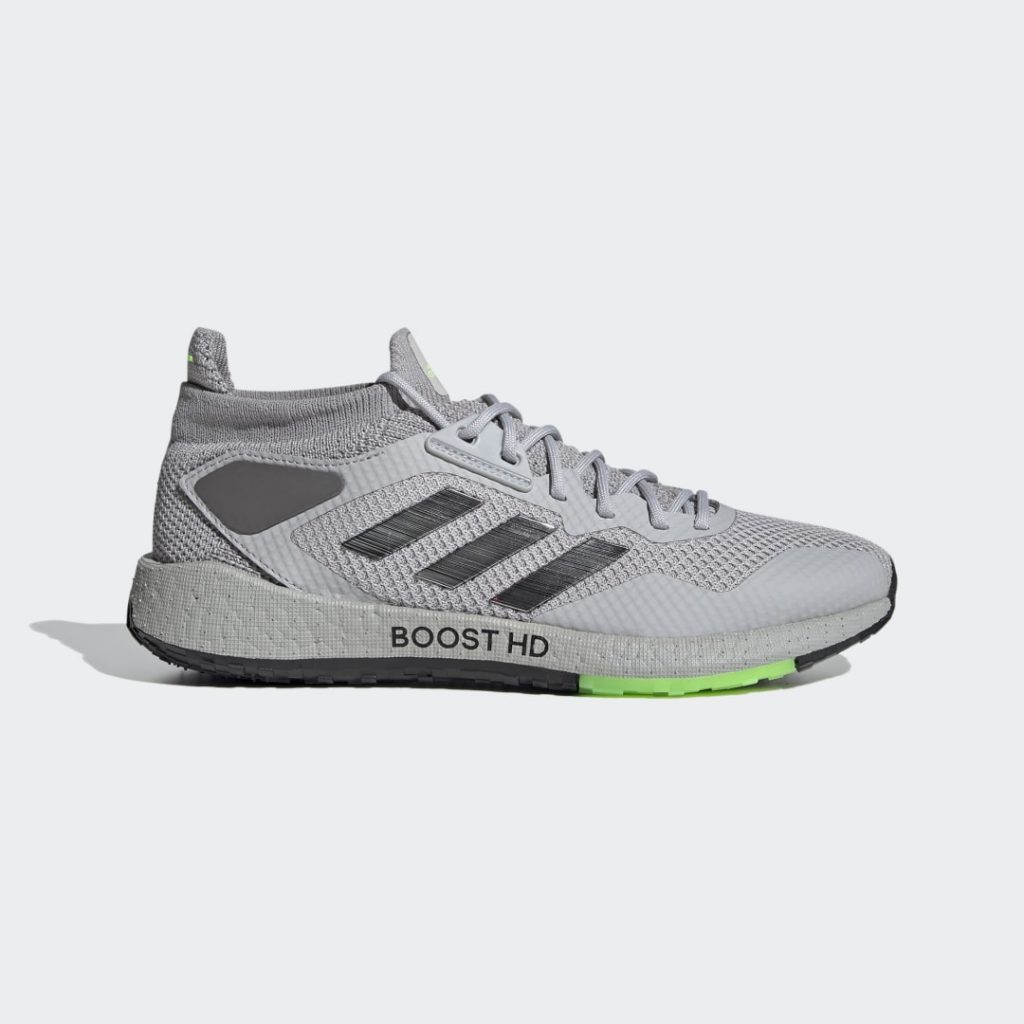 adidas-pulseboost-hd EG9968