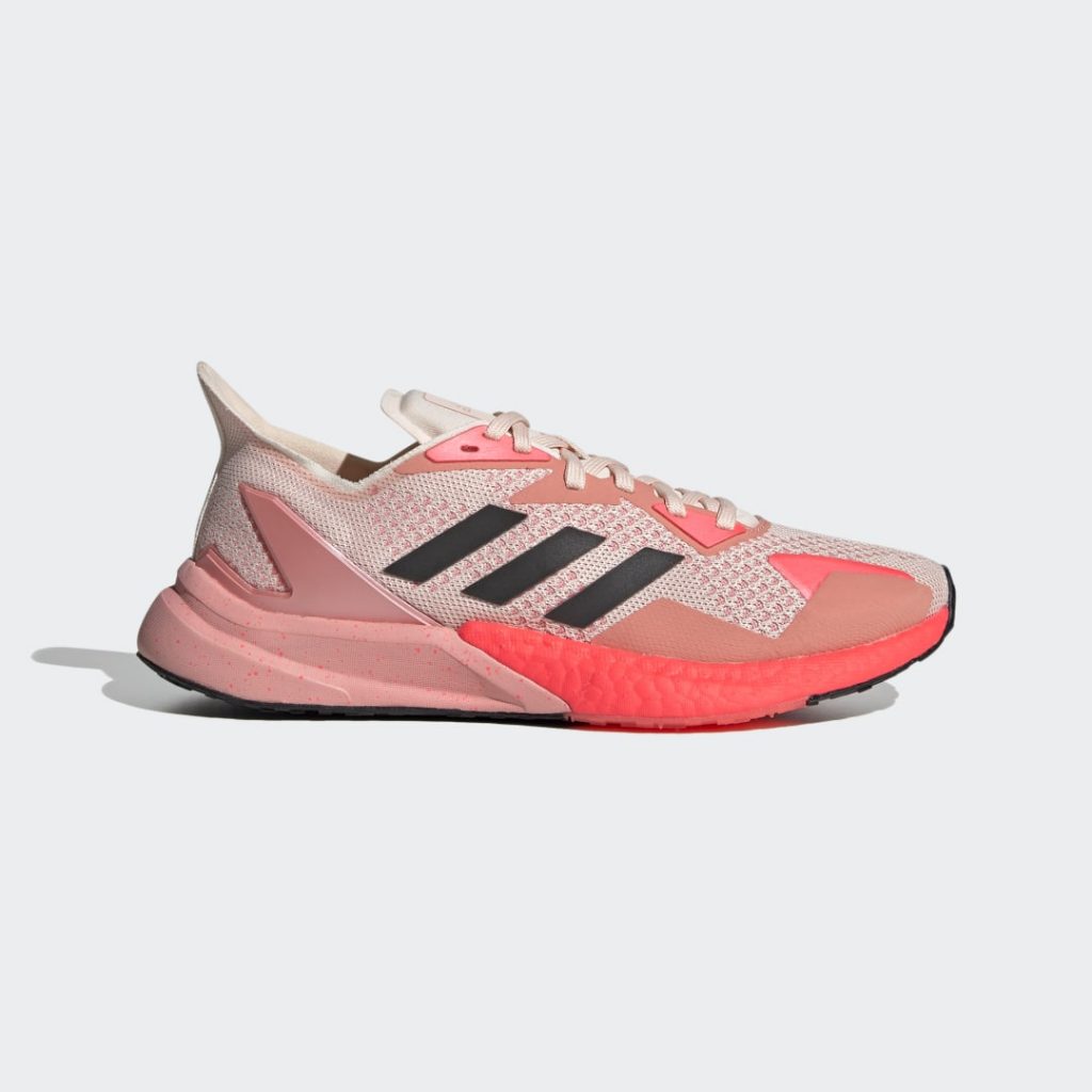 adidas-x9000 EH0048