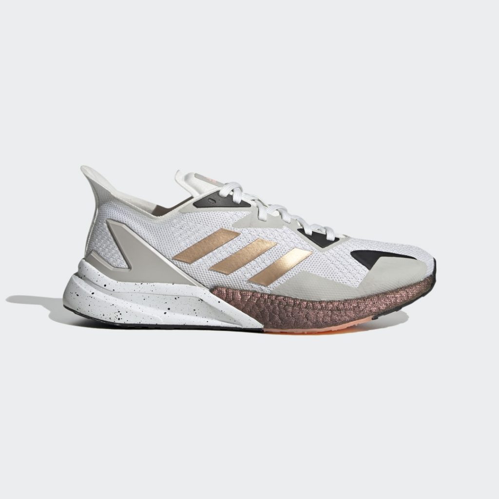 adidas-x9000 EH0051