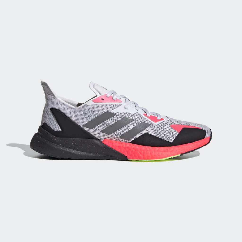 adidas-x9000 EH0053