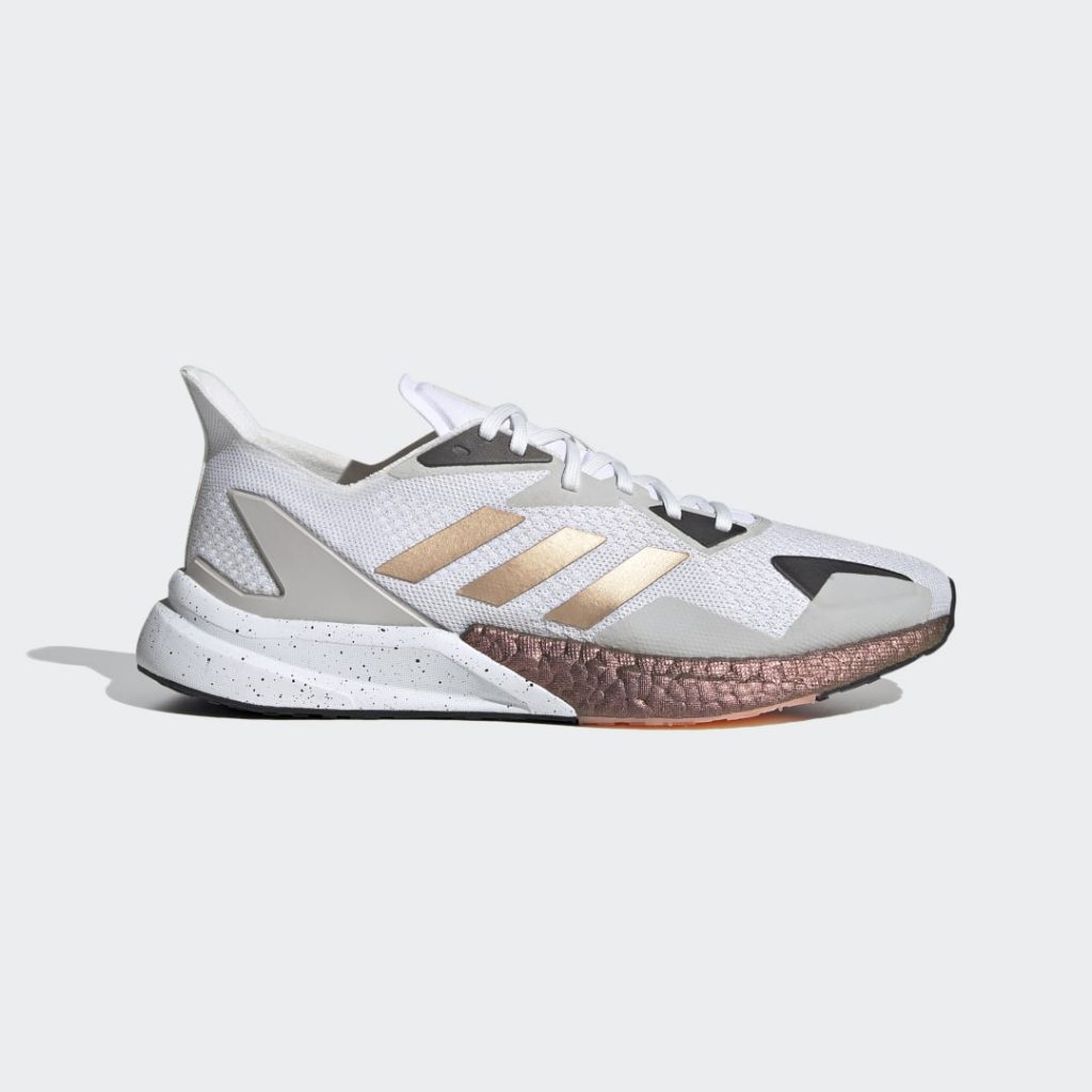 adidas-x9000 EH0058