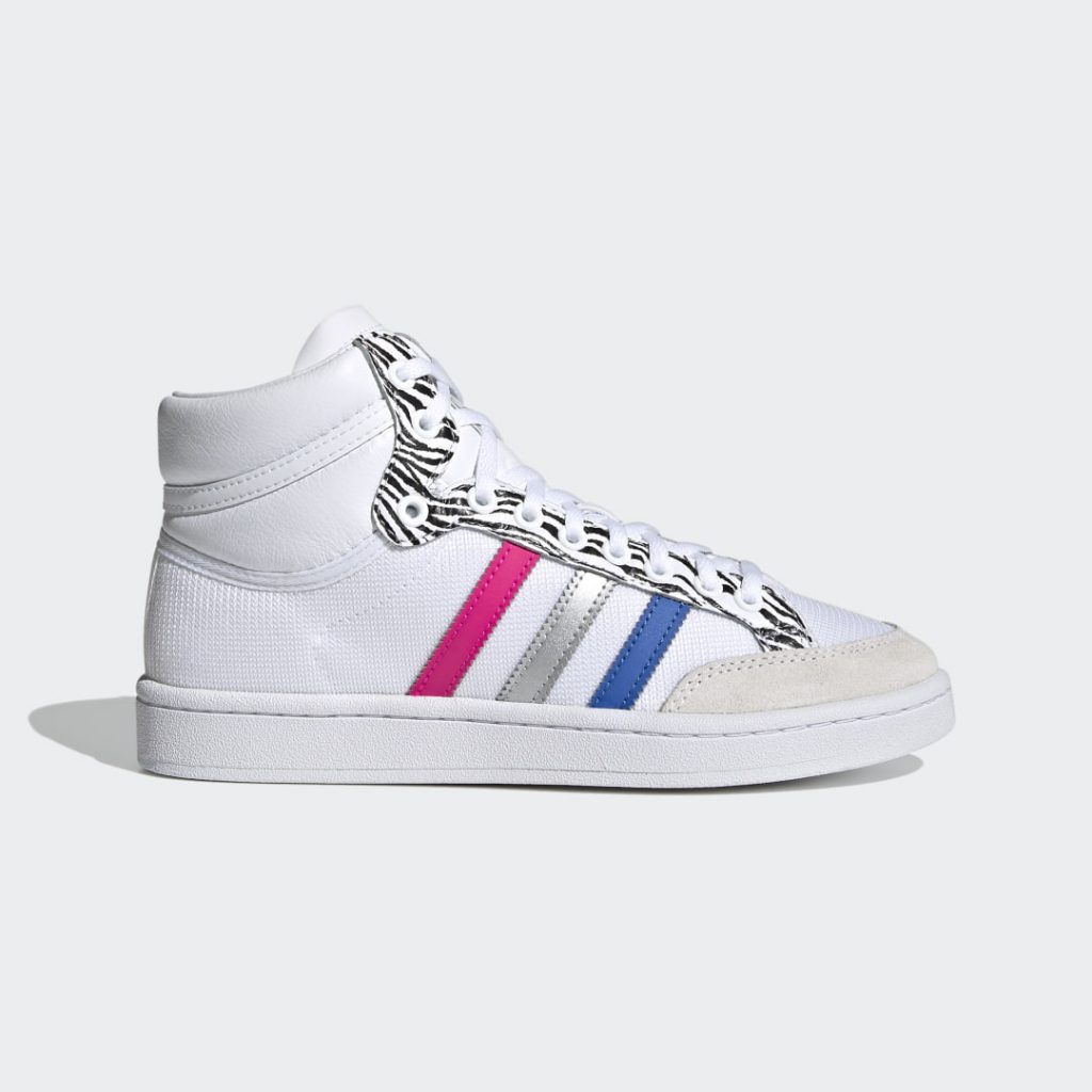 adidas-americana EH0541