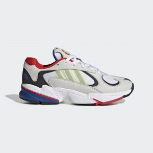 Adidas Originals Yung-1 (EH0868)