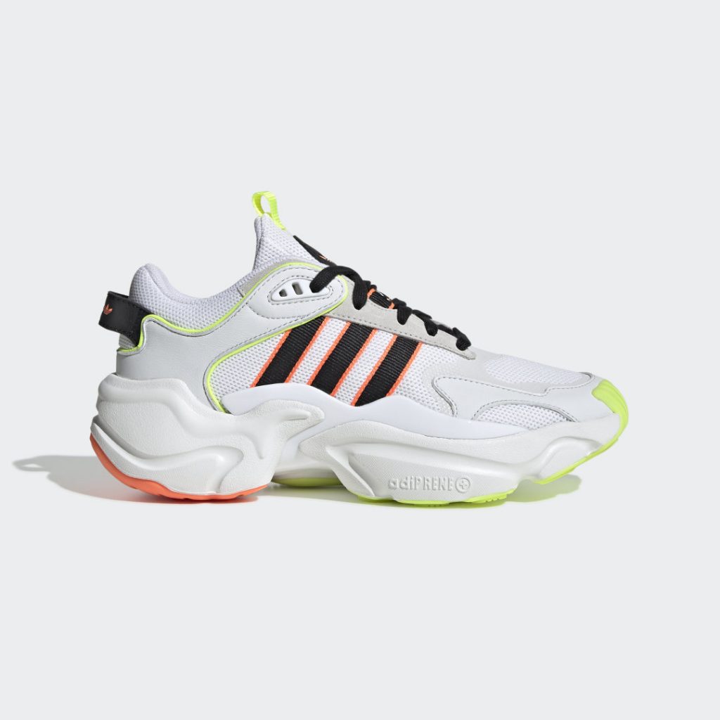 adidas-magmur-runner EH1094