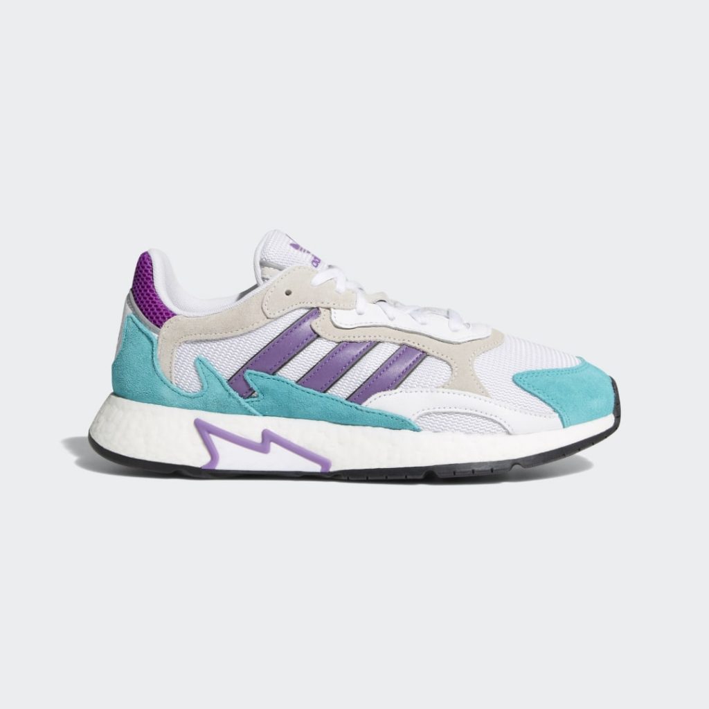 adidas-tresc-run EH1352