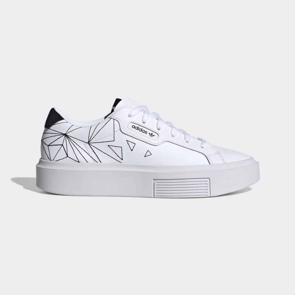 adidas-sleek EH1391
