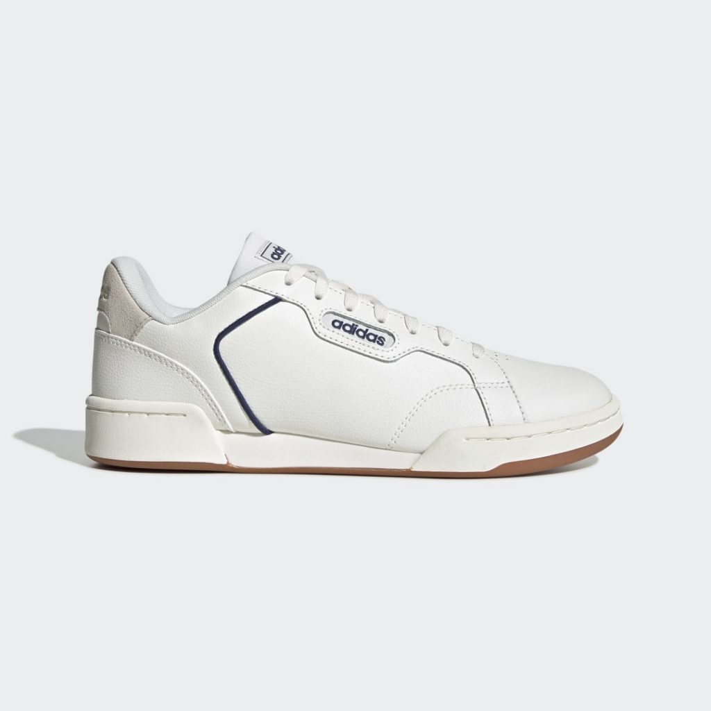 adidas-roguera EH1875
