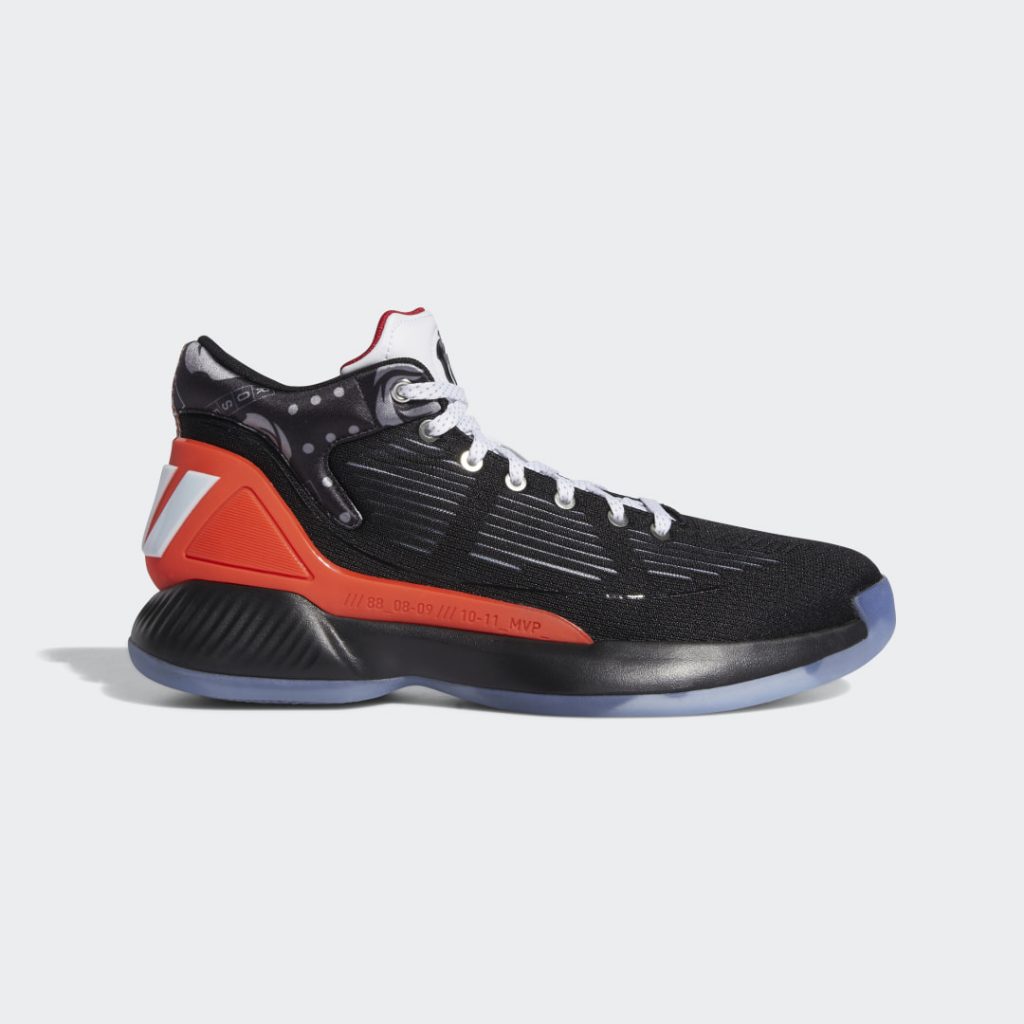 adidas-d-rose EH2000