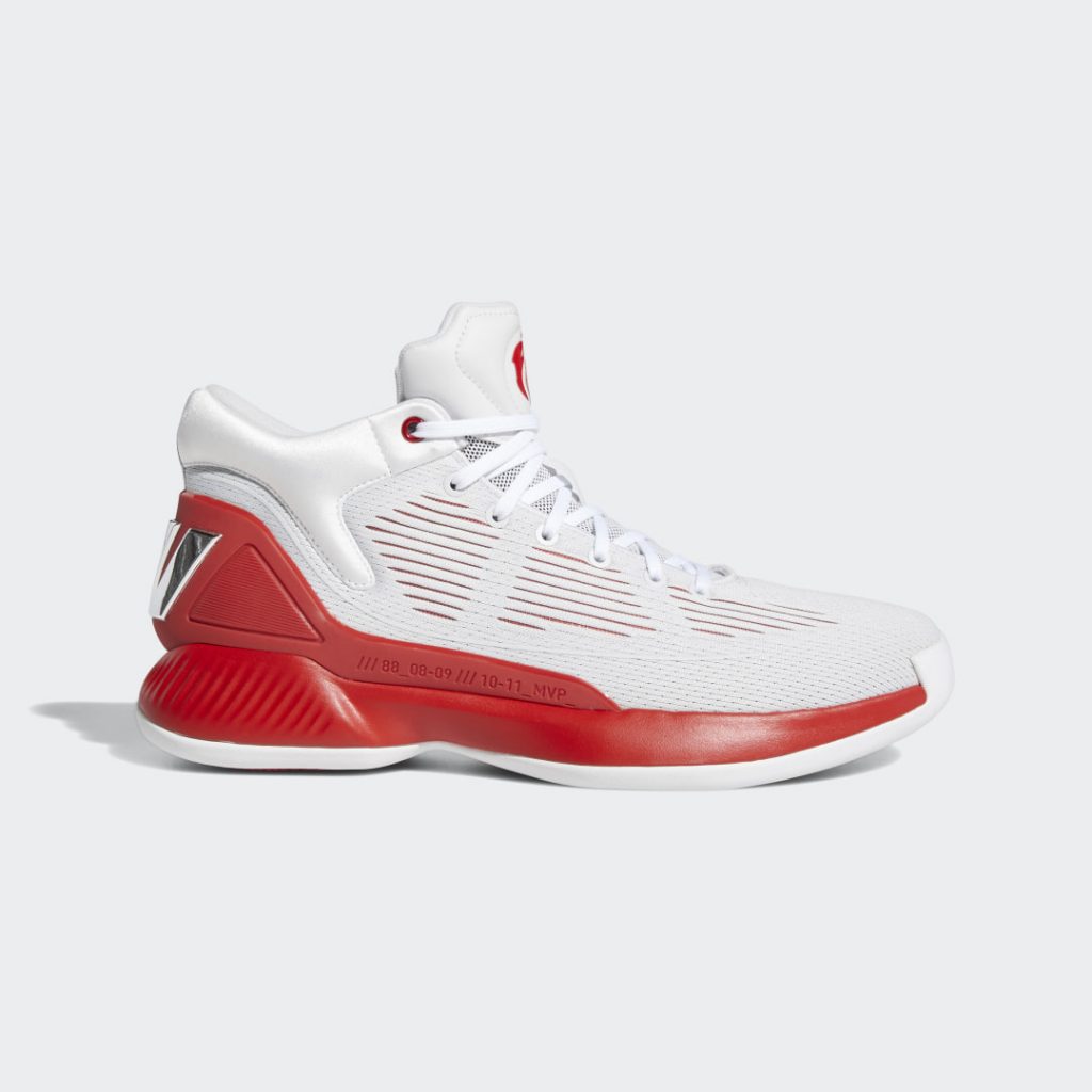 adidas-d-rose EH2100