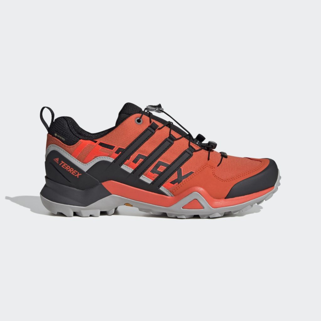 adidas-terrex EH2276