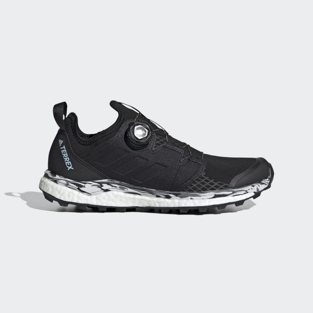 adidas-terrex EH2306