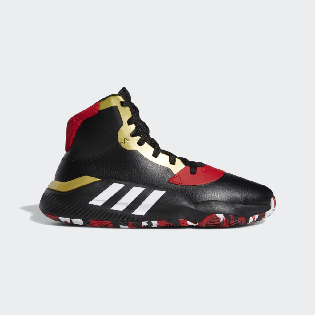 adidas-pro EH2394