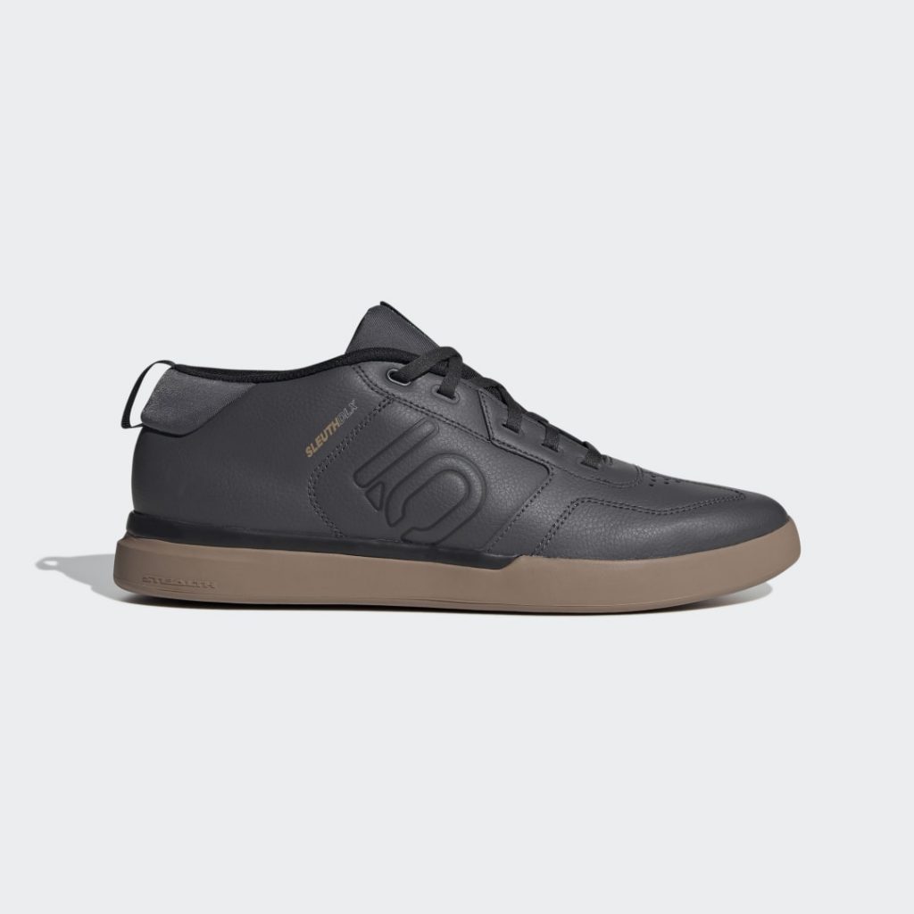 adidas-five-ten EH2424