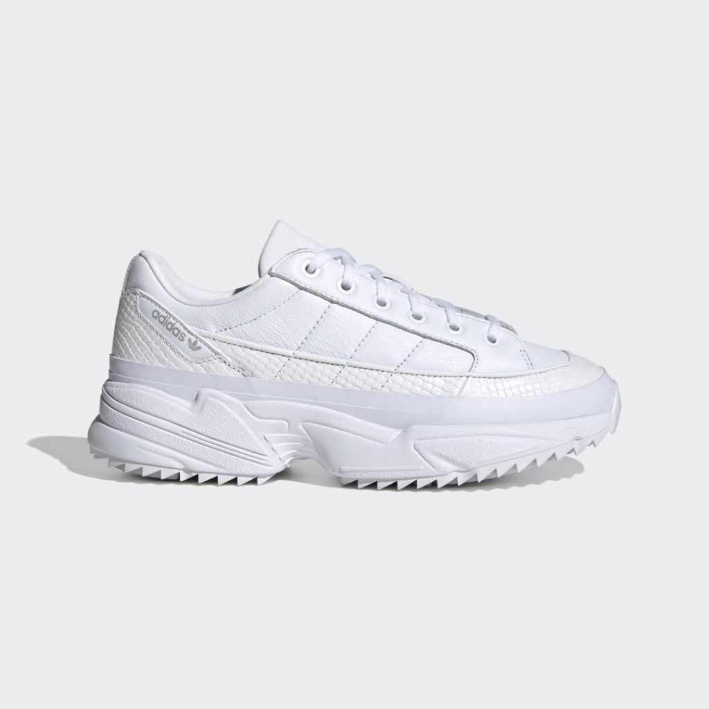 adidas-kiellor EH3109