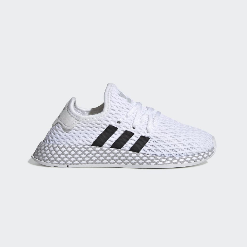 adidas-deerupt-runner F34297