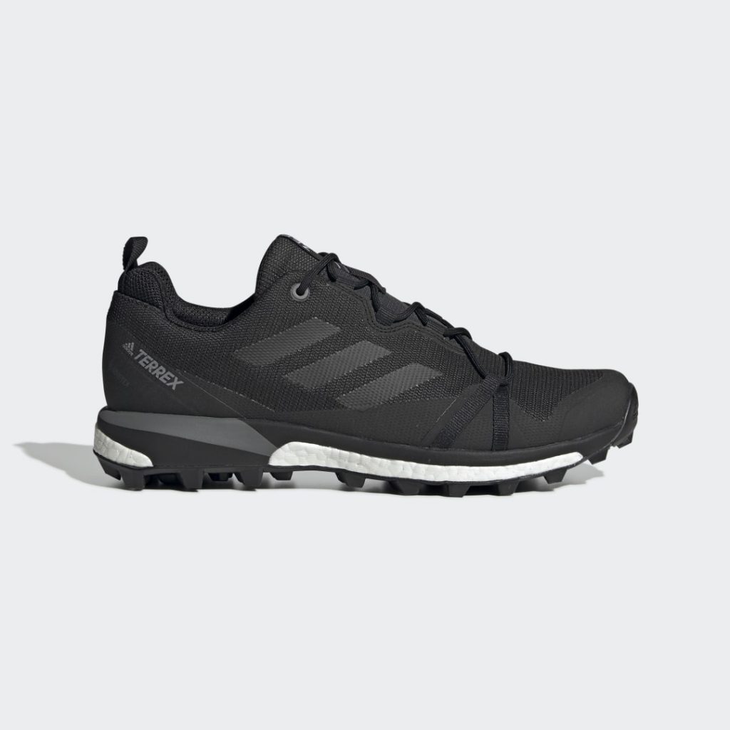adidas-terrex F36099