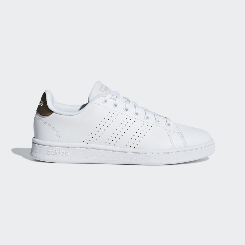adidas-advantage F36223