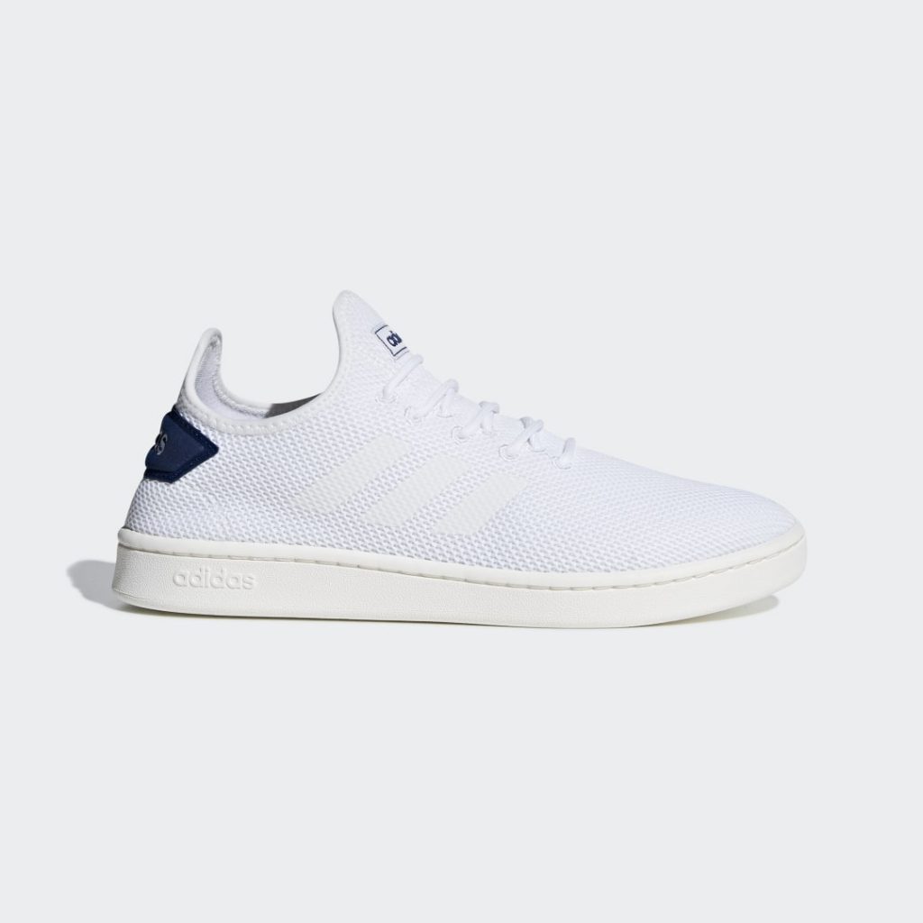 adidas-court-adapt F36416