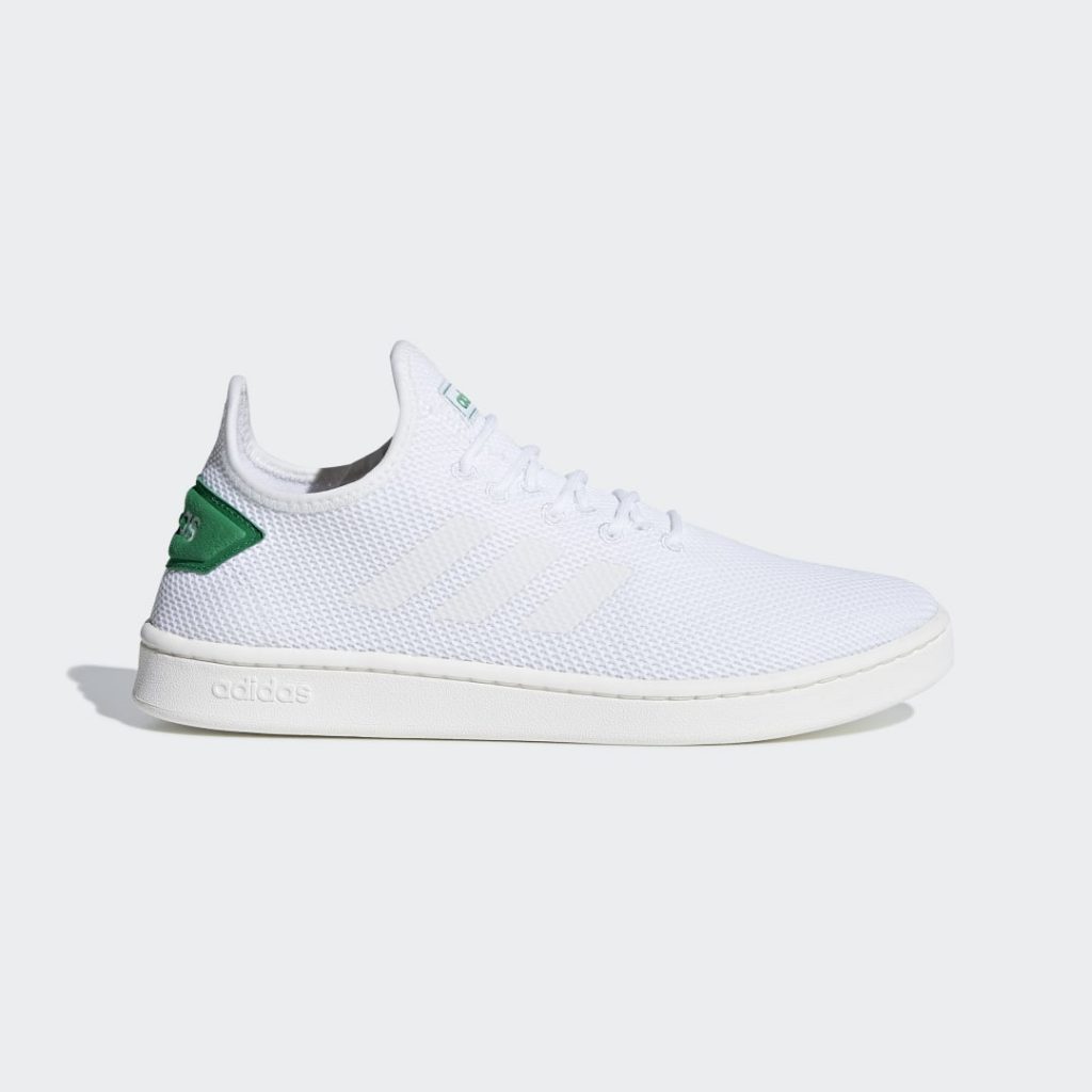 adidas-court-adapt F36417
