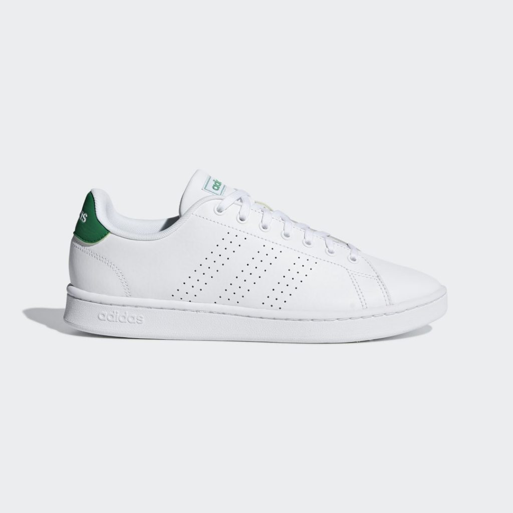 adidas-advantage F36424