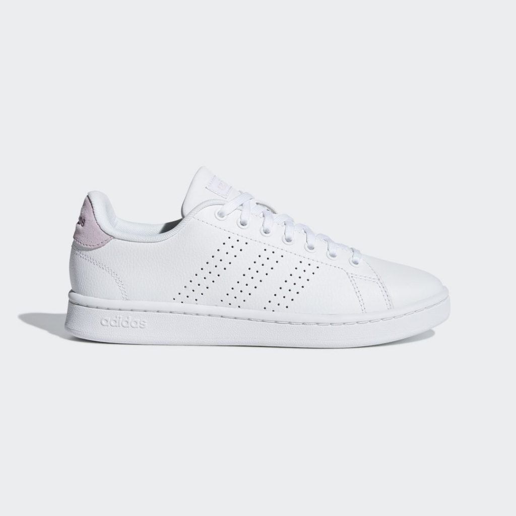 adidas-advantage F36481