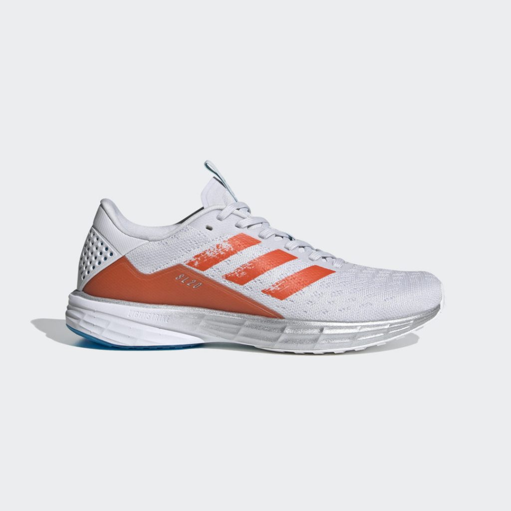 adidas-spirit FU6612