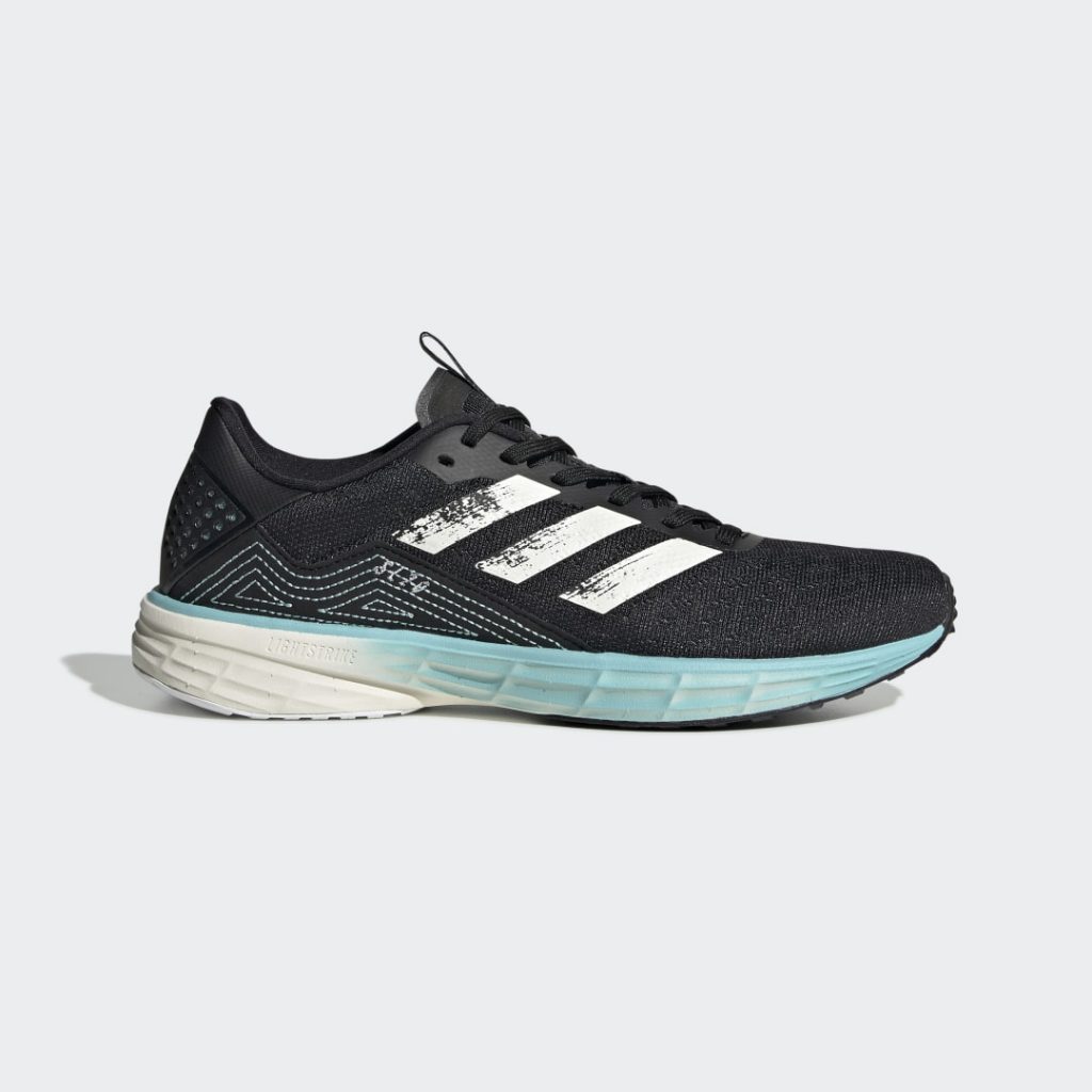 adidas-spirit FU6613