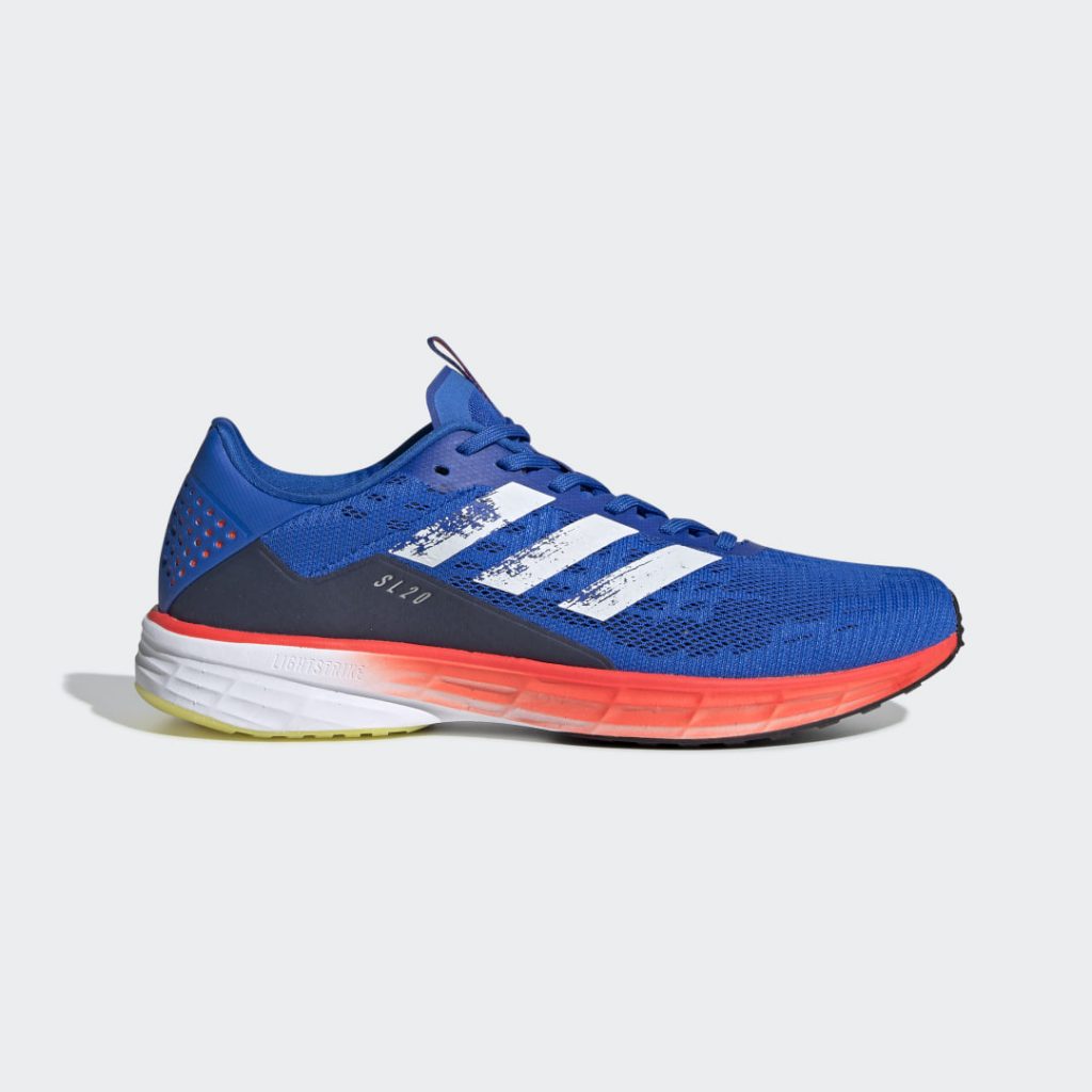 adidas-sl20 FU6621