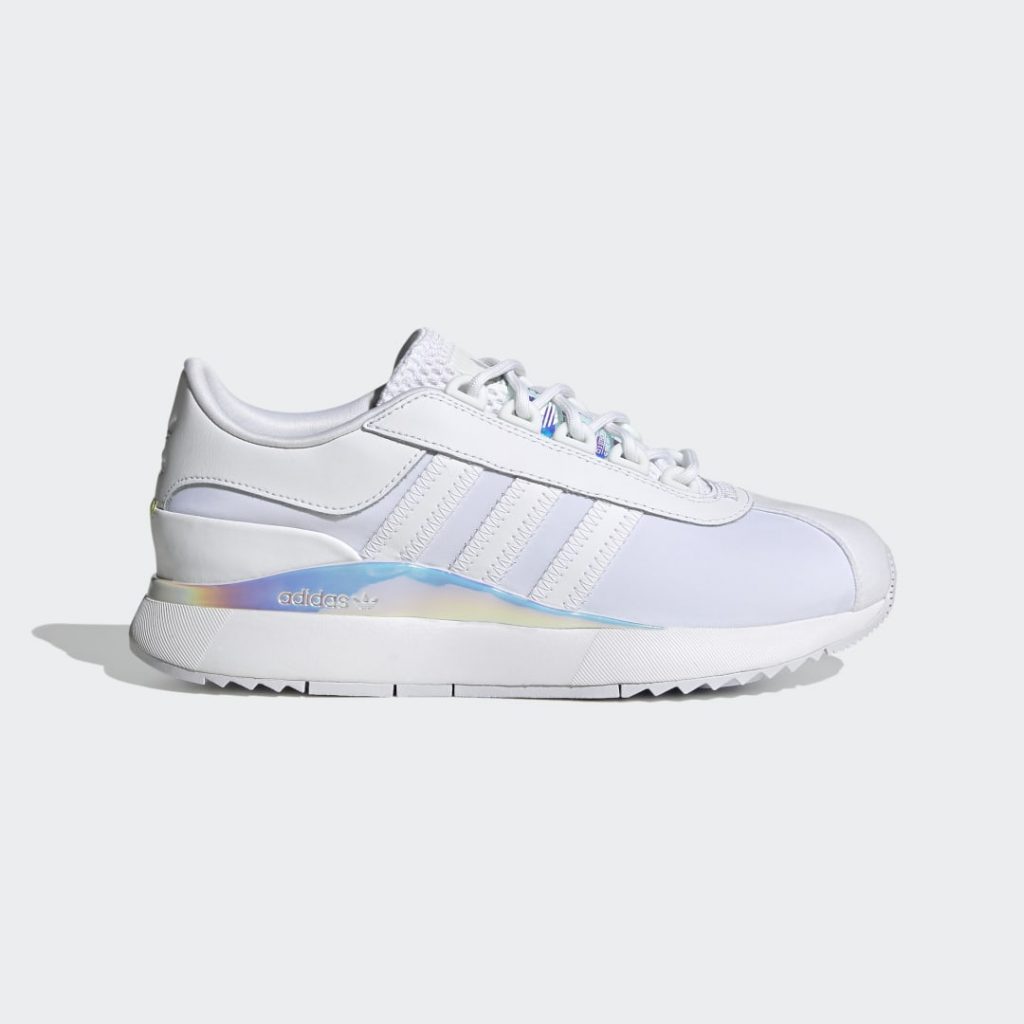 adidas-sl FU7212