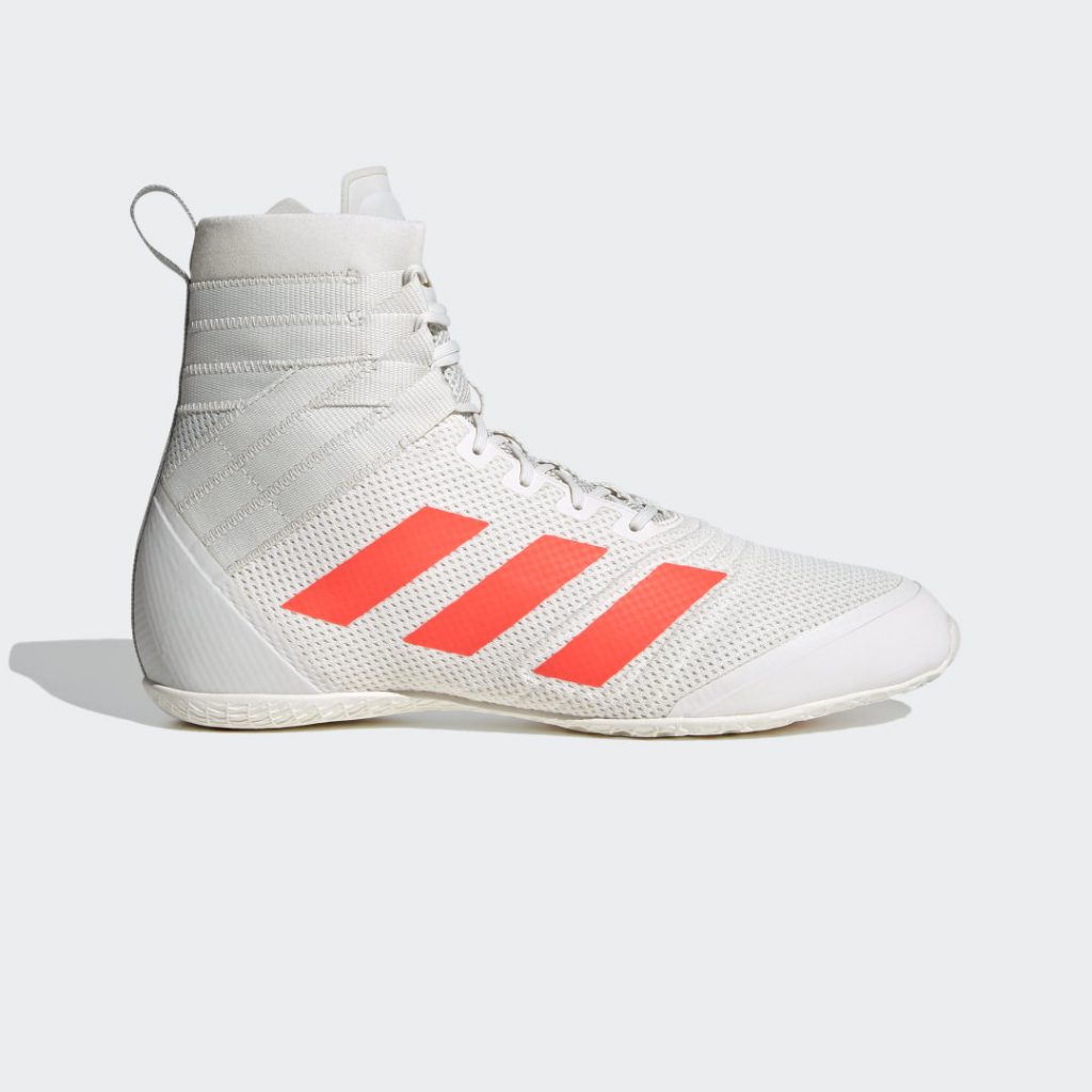 adidas-speedex-18 FU8173