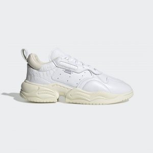 Adidas Supercourt RX Gore-Tex ‘Infinium’ (FU8941)