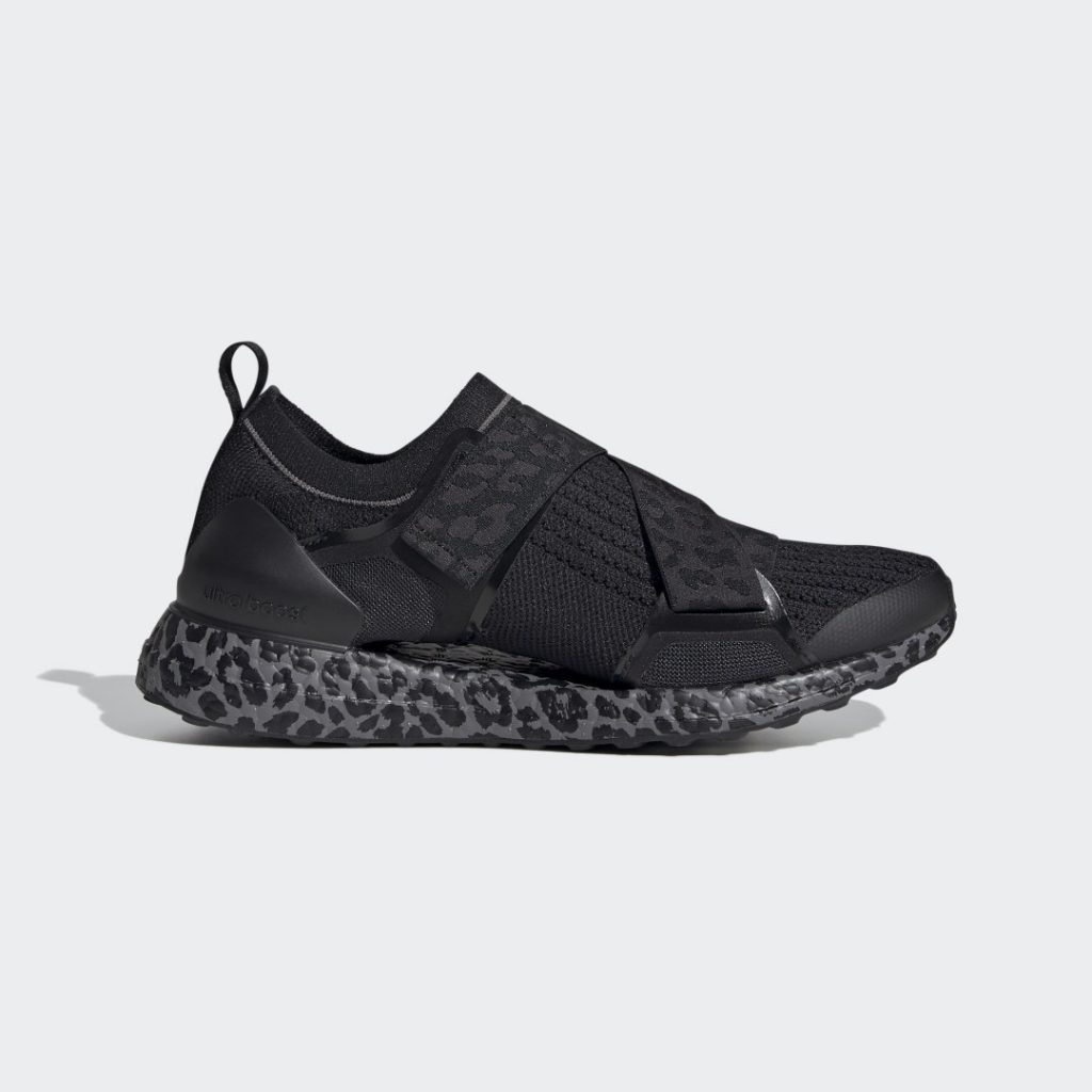 adidas-ultraboost FU8986