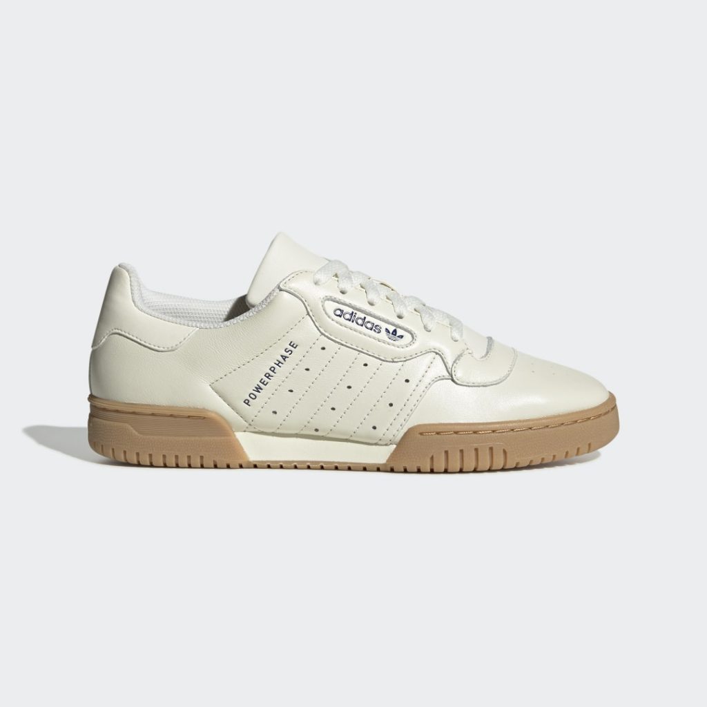 adidas-yeezy-powerphase-calabasas FU9542
