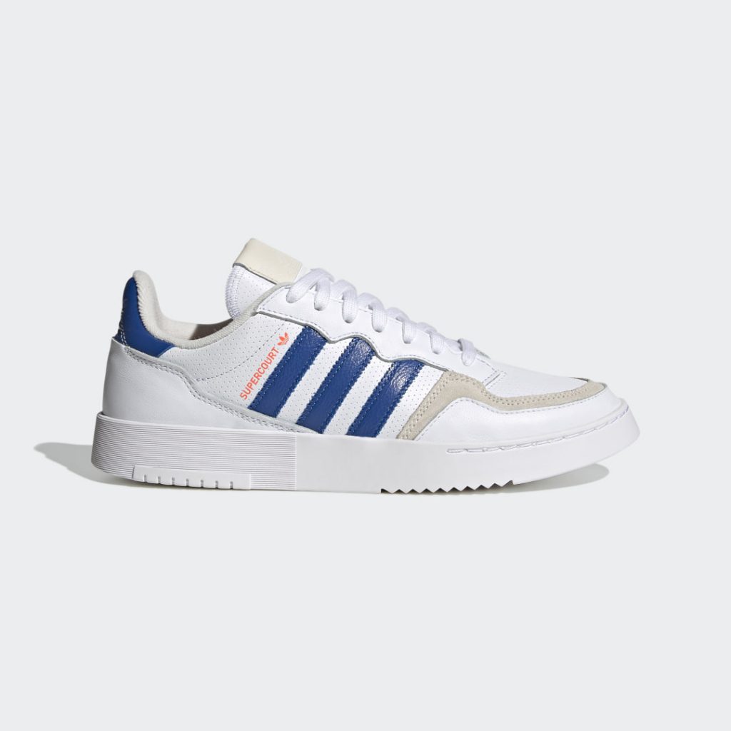 adidas-supercourt FU9730