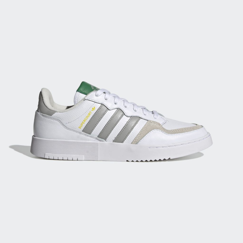 adidas-supercourt FU9731