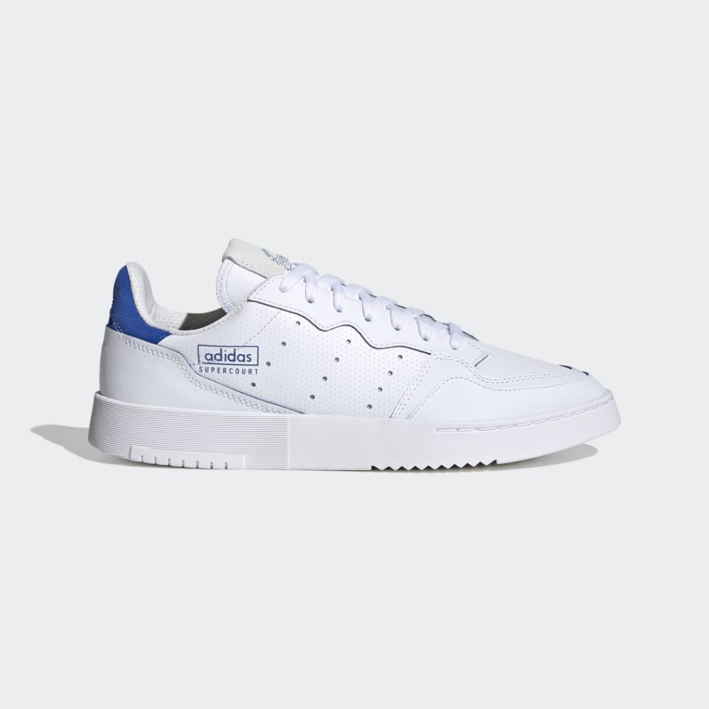 adidas-supercourt FU9740