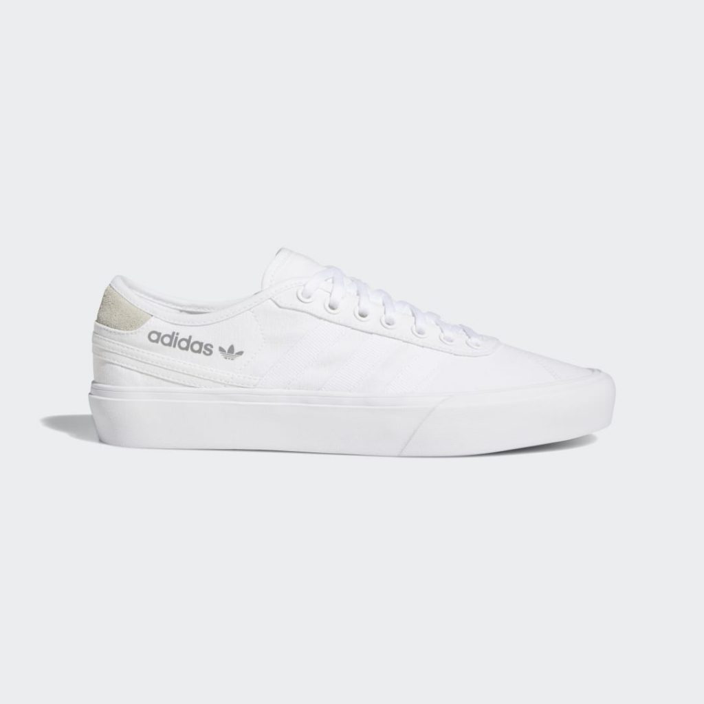 adidas-delpala FV0635