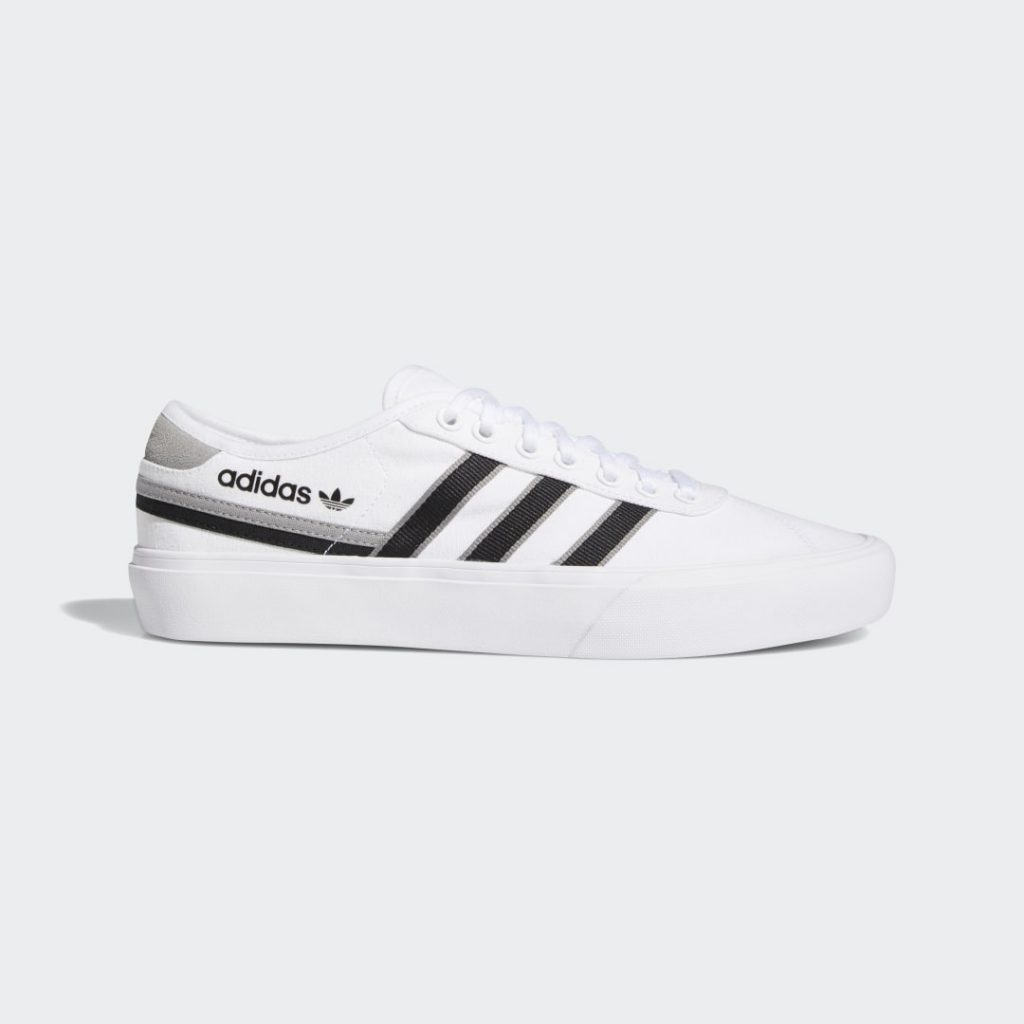 adidas-delpala FV0636