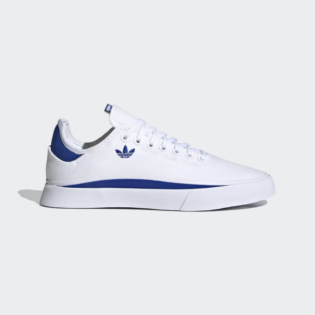 adidas-sabalo FV0689